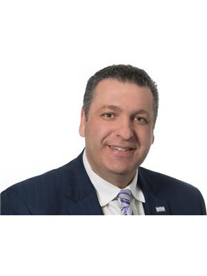FRANK COVELLO