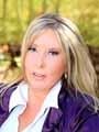 TRACEY VICTORIA ADAMS