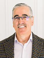 JOE QUINTAL