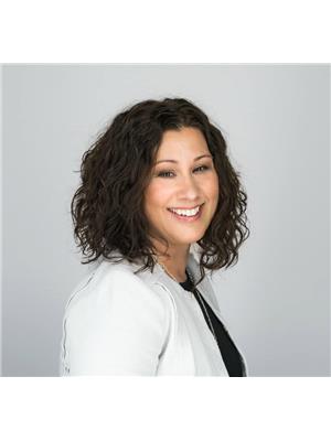 LISA SINOPOLI