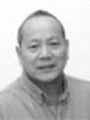 AH MIAO M. C. CHEN