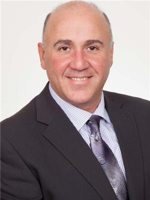 WALTER RANIERI