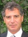 RON OCCHIPINTI
