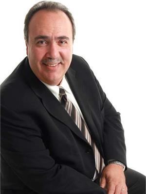 JOSEPH JOUBRAN