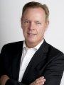 JOHN DEN OUDEN