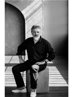 LEONARD FRIDMAN