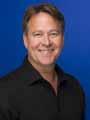 BRENT CRAWFORD