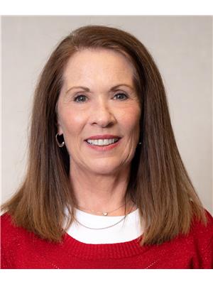SHARON ELIZABETH MCLACHLAN