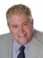 DAVID J. BEATON