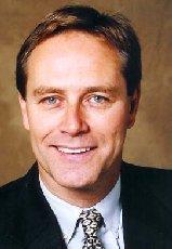 MARTIN FISHER