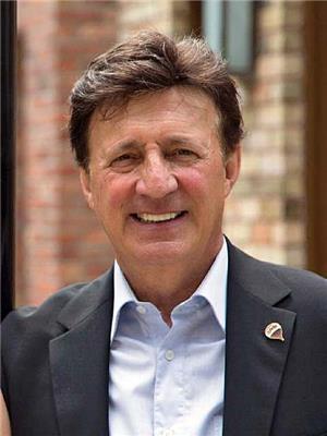 DAVID FERRARI