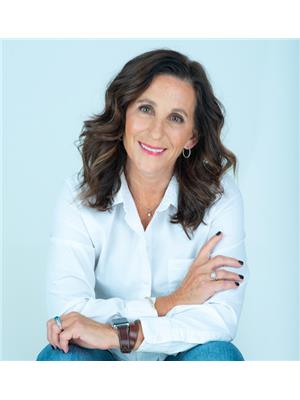 KIM KEHOE