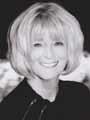 CAROLYN J. BERTSCH