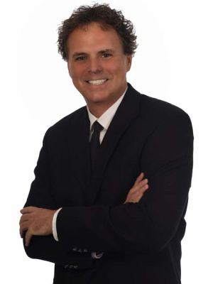 JOHN WEBER