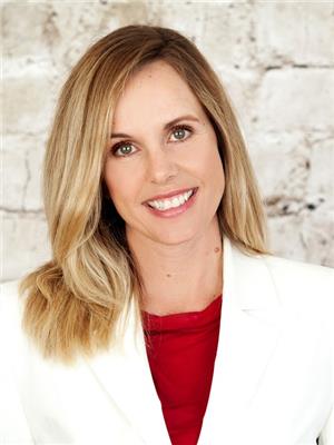 MARSHA D. HARRISON