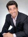 MICHAEL (ANTHONY) PERRETTA