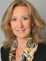 CAROLINE BOKAR