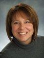 TINA L. BOWEN