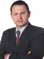 ANDREY IVANOV