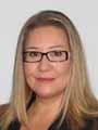 ANDREA L DAVIDSON