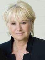 KATHY J. KALINA