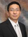 WILLIAM WEI