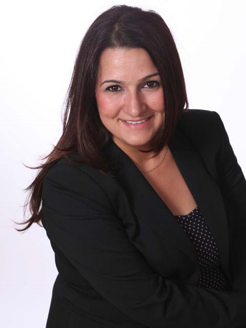 MARTA GONCALVES