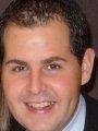 CARY CHAPNICK