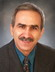 SIAVASH DAGHIGHIAN
