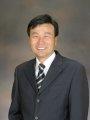 JOHN C PAK