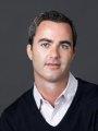 JORDAN GROSMAN