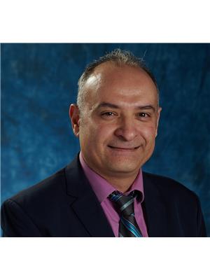 MERSHAD DOKHANCHI AVAL