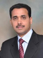 MAZHAR KAIF