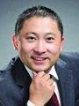 FRED XIN LI