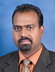KARUNA GOPALAPILLAI
