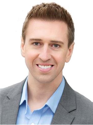 JUSTIN DRAPER
