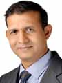HEMANSHU PATEL