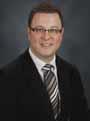 RICHARD SHAWN GIBB