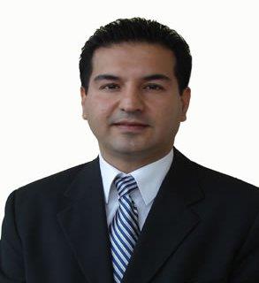 ALA BEHZADI