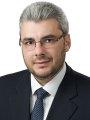 VLADIMIR REZNIK