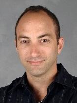JEROME SCHRIER