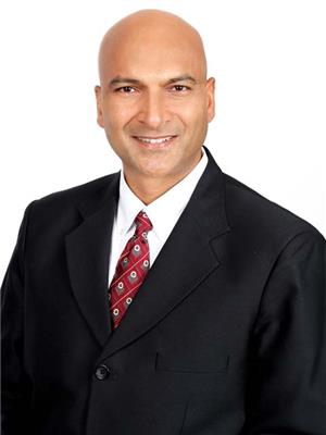 SHEKHAR KUMAR GOYAL