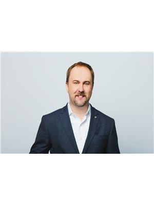 ALEX KLUGE