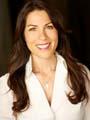 KENDRA COLLEEN CONNELLY
