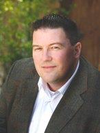 JEFF MILLER
