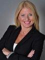 VALERIE CHUBEY