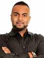 SIDDEEK MOHAMMED