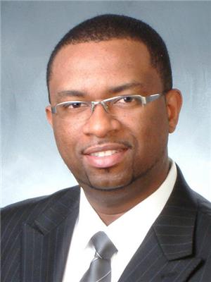 HUGH ROYALE ROBINSON
