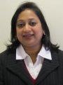 NISHAT TASNIM