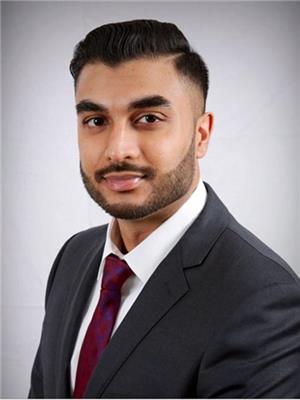 KABIR MANN